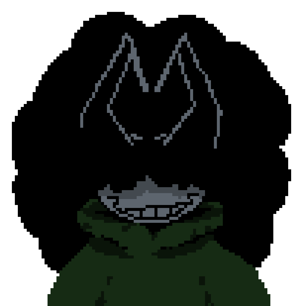 [bd763b] ok bet *hits tuff ahh cycle path smile or whatevers going on here*