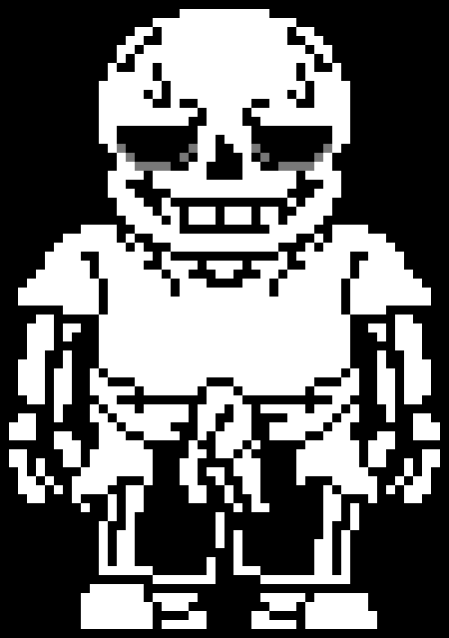 [57dac4] Hush, Riley. *Pushes the Rile over.*