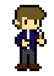 [96c78c] Dell I got your meds right here