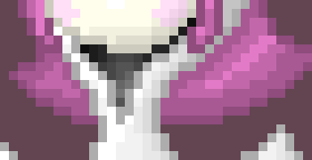 [777455] Right. right. *Without saying anything else, she just left the house entirely.*