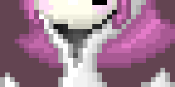 [777455] What is it-?