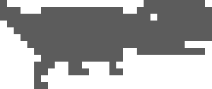 [cdcb4e] Dino2-Walk2