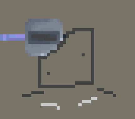 [816c09] Ifididitwrongyouhavefullrightstoblowmetosmithereens