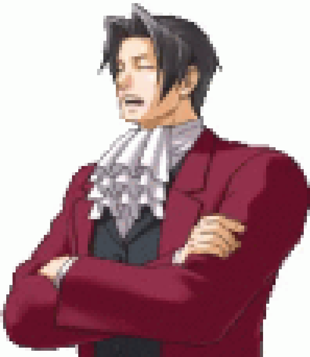 [1d969f] pretty much marker