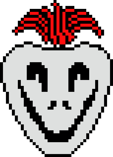 [c4821a] VegetoidShiny