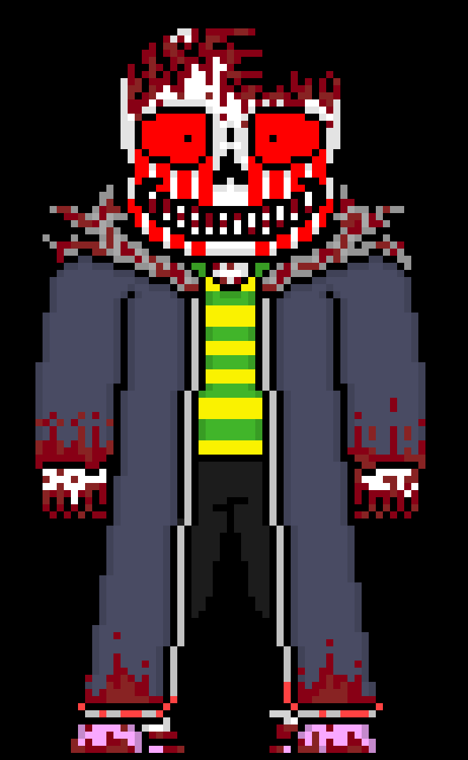 [e8cb42] well delete that sounds like a you problem