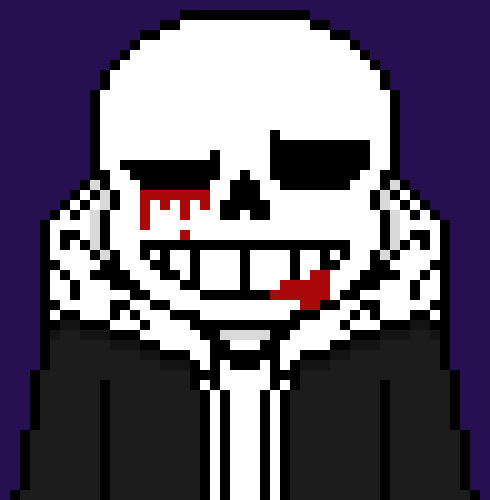 [7987ee] *still messing with his file, but slower*