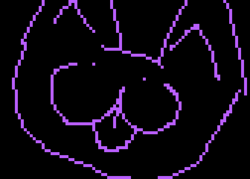 [dd5ac1] ooo cool -lily