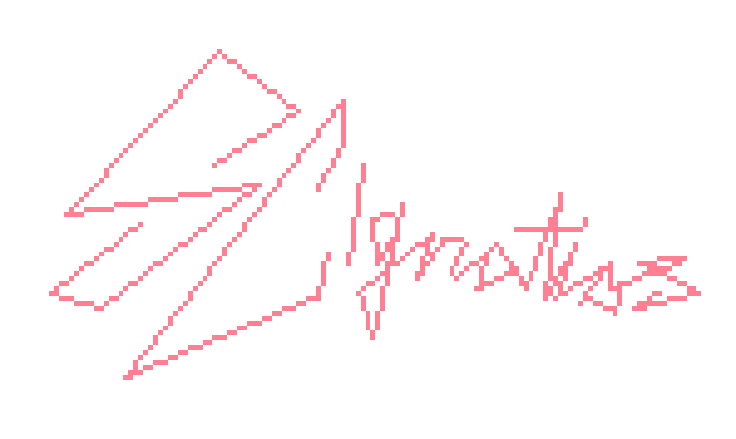 [f1a448] an element system that i'm making yeah