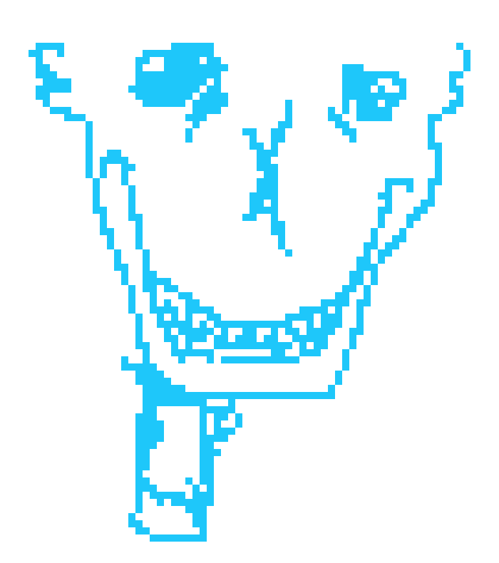 [8e7692] i feel alot better now.