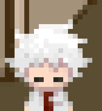 [777455] Alright, we were actually gonna say we had to go ourselves in a minute-- good night!