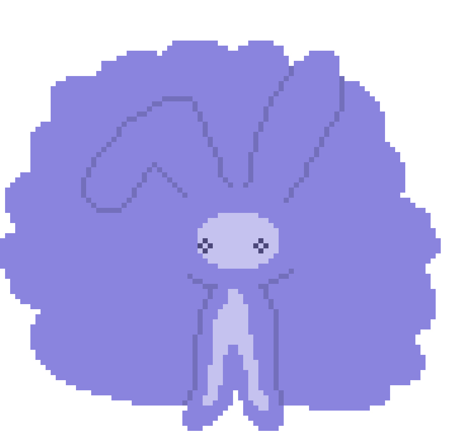 [006d2b] also yeah i thought about it but bringing it up would've been corny and it doesn't seem to be like that anyway
