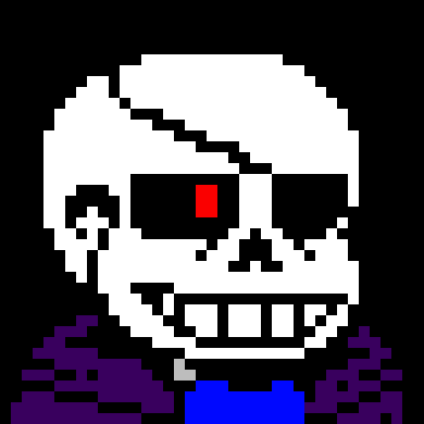 [d959ff] i mean YARR