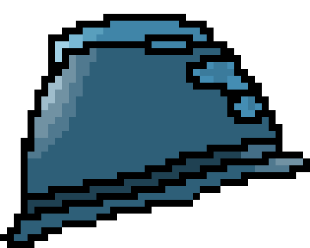 [4b2c09] Adrian-Helmet.Helmet.Defense