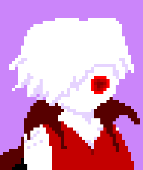 [8e7692] the first thing that happened was shippers