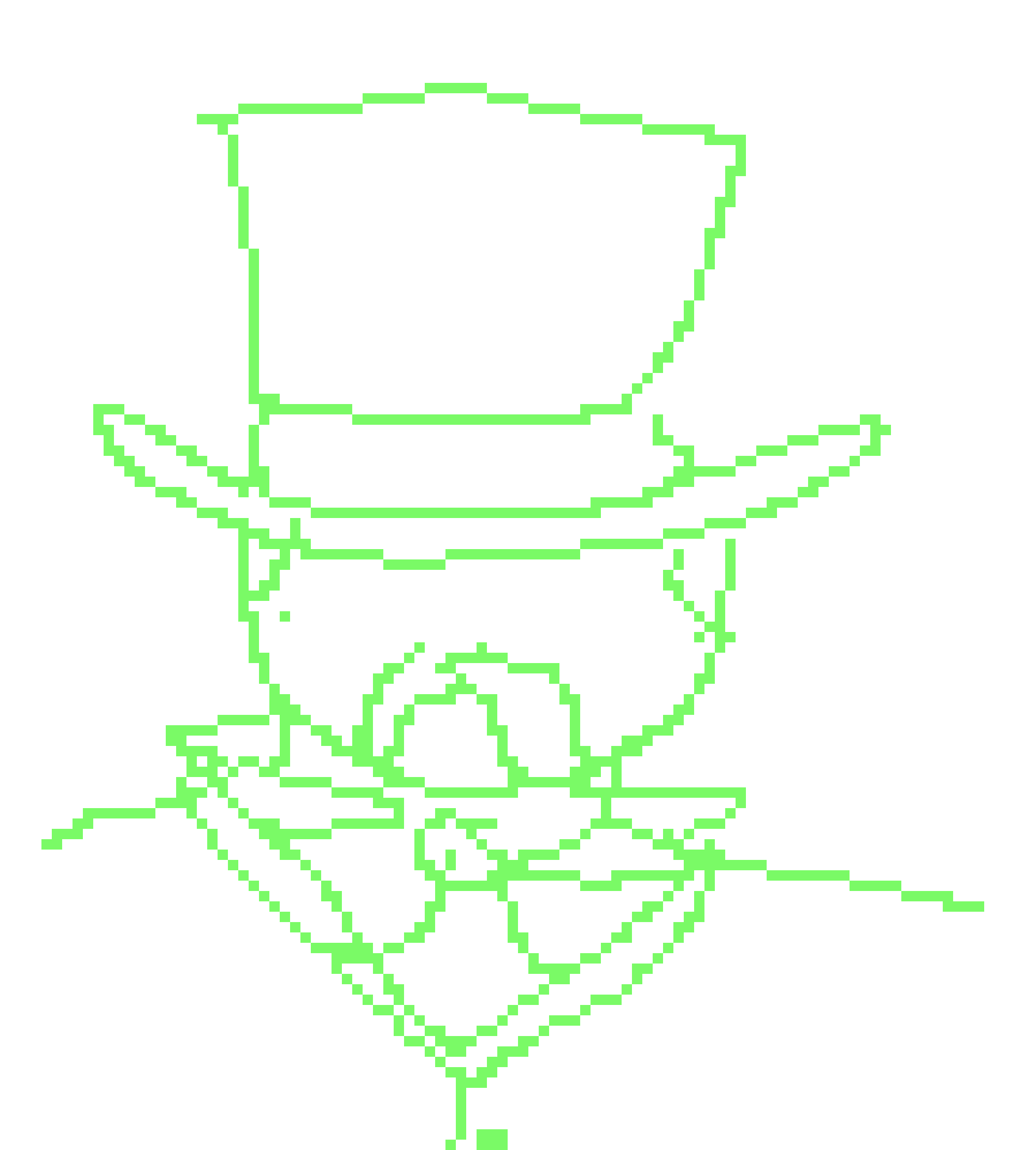 [bed7bc] Yk what WE'RE gay YOU and ME WE