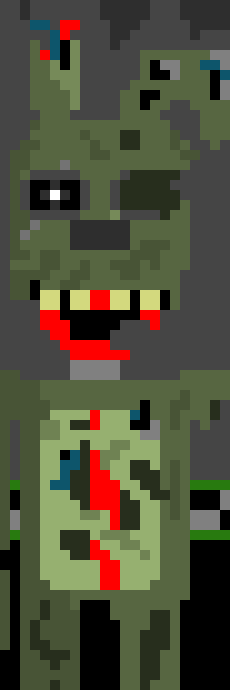 [040d2e] save - smario