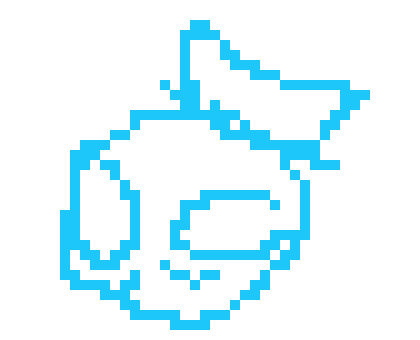 [d8c023] I made a PS4 cuh