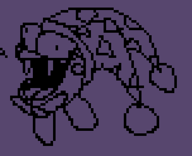 [777455] *Suddenly Marx had appeared, coming to interrupt-* NAH- EVERYONE IS DOI-