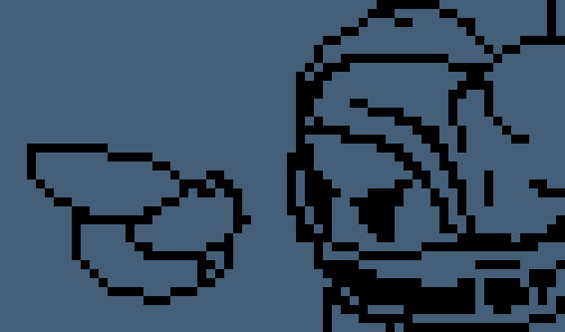 [7db179] what in the world did you do to him?