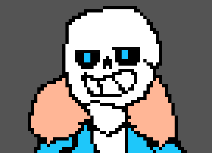 [4e9f79] Heya betty.