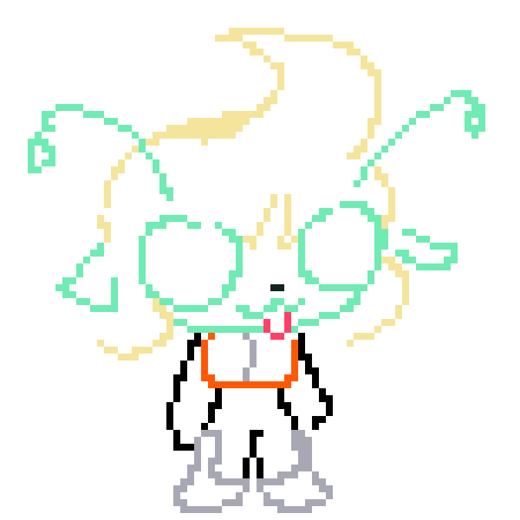 [236914] holy fake fan supa we all know canon ignatios is far worse than that