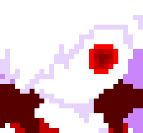 [8e7692] -kisses cv- goodnight 