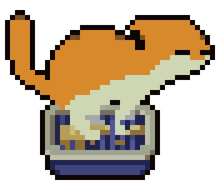 [19bc9a] Beholder: Conductor Jack Pooping