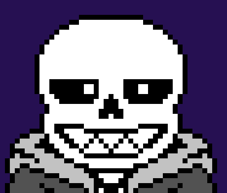 [7a4037] yeah....look lets just focus on the battle right now