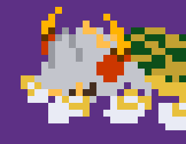 [777455] At least learn to not be obnoxious with it--