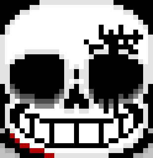 [e8cb42] deletion is here to talk about your cars extended warranty