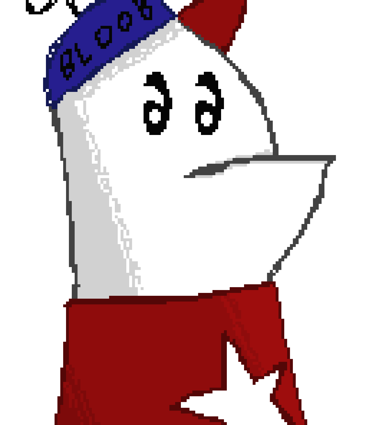 [050127] actually im gonna eat a sandwich first