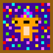 [c1a88f] Party-lotl