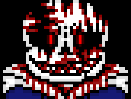 [57dac4] heh... i think you know what i mean right Delete?