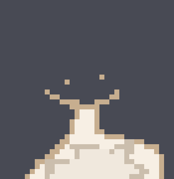 [b2ab8f] And Hi DST.