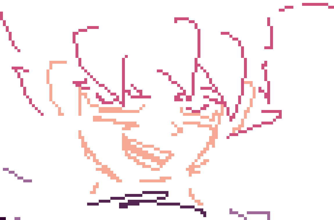 [dad71d] Also my computers a bit weird, the clock is off but when I post things like on discord it still says it as the actual time it was posted at, so if I text someone smthing itll say I posted it 15 hours ago even though I just immediately did it