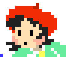 [777455] I think Ribbon is saying that it's better to test something out regularly before going right into a test fight... 