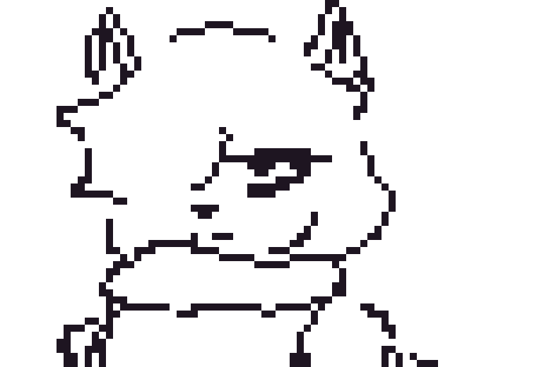 [dad71d] Oh okay you arent that far then