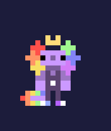 [dd5ac1] think* -lily