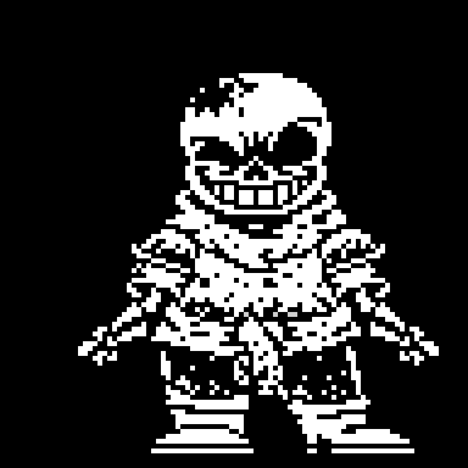 eh i know don't tell me  i keep forgot your gender lol