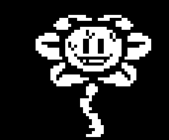 v...v...ve..r..y...h..o..t.