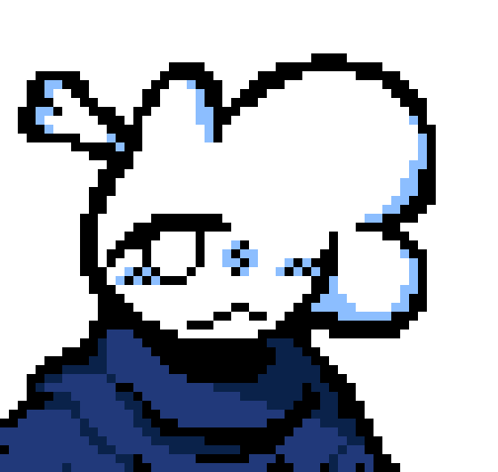 [3484bb] Holly is worrying me.