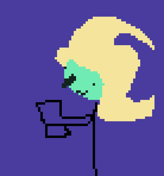 [050127] yessss... yesss.... this is... pretty good i think