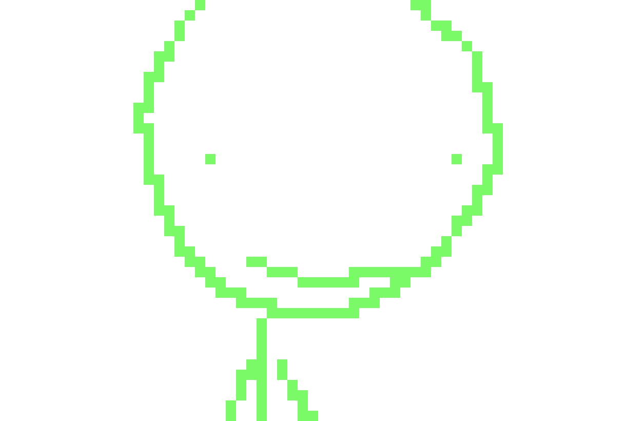 [bed7bc] My brain is fried. 