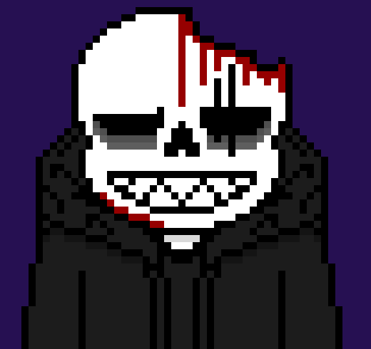 [7c78a2] *Guardian sans and Fear were not affected by this*