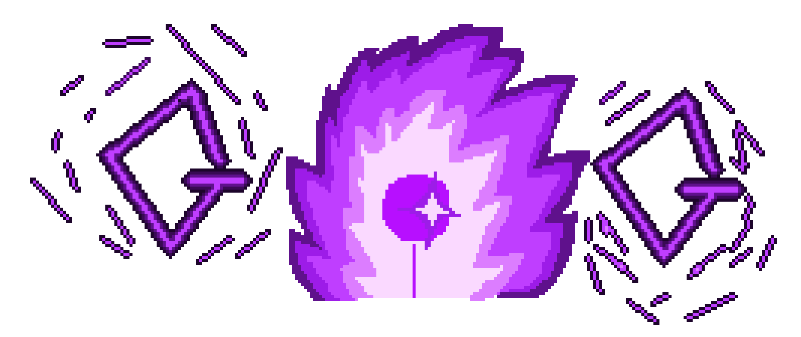 [7521f9] This looks better now, although I still want to ask you guys if there is anything I could improve