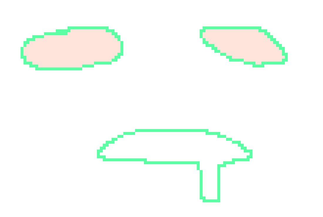 [99e87b] this burnt cart tastes like honda odyssey exhaust and smells like a tazer bro 