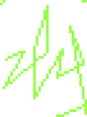 [0086a0] yeah like that ❂