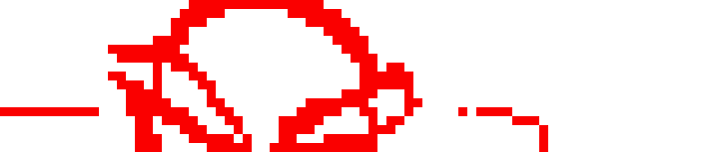 [f46f23] NOBODY asked ekun.