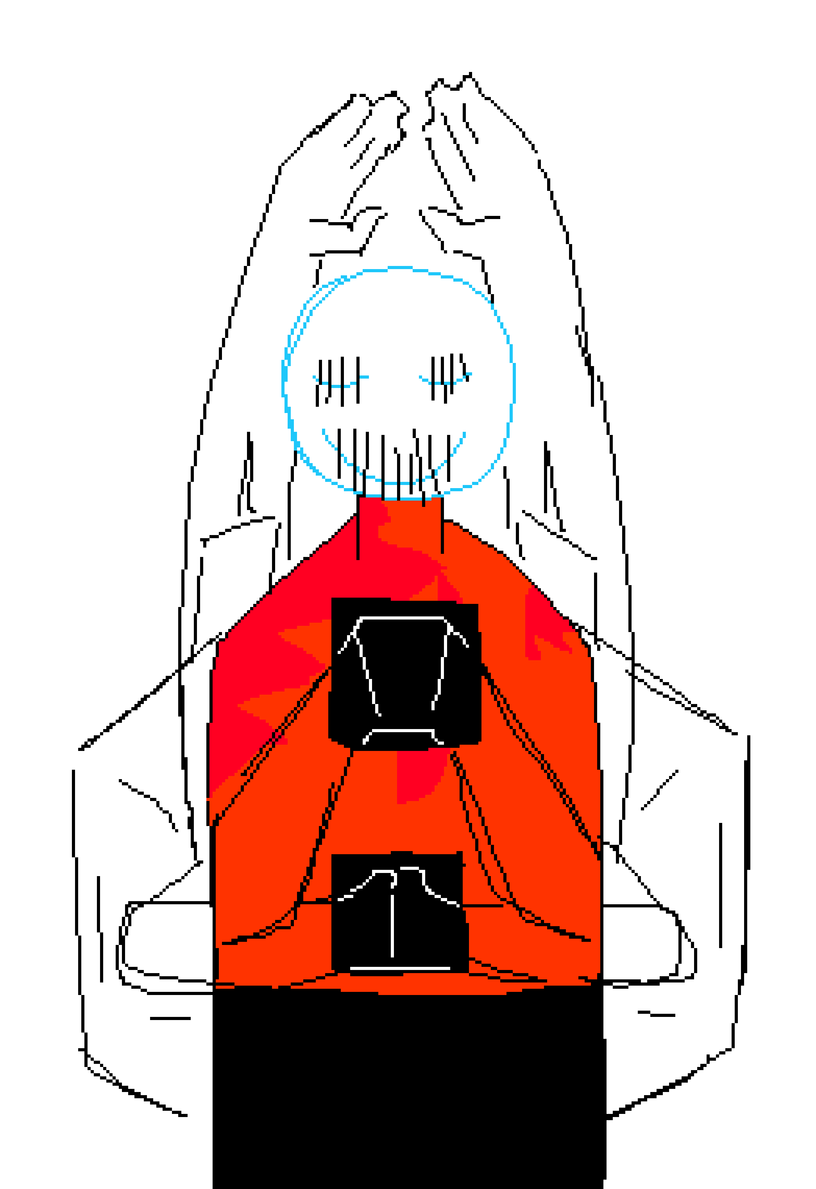 [139555] thanks john